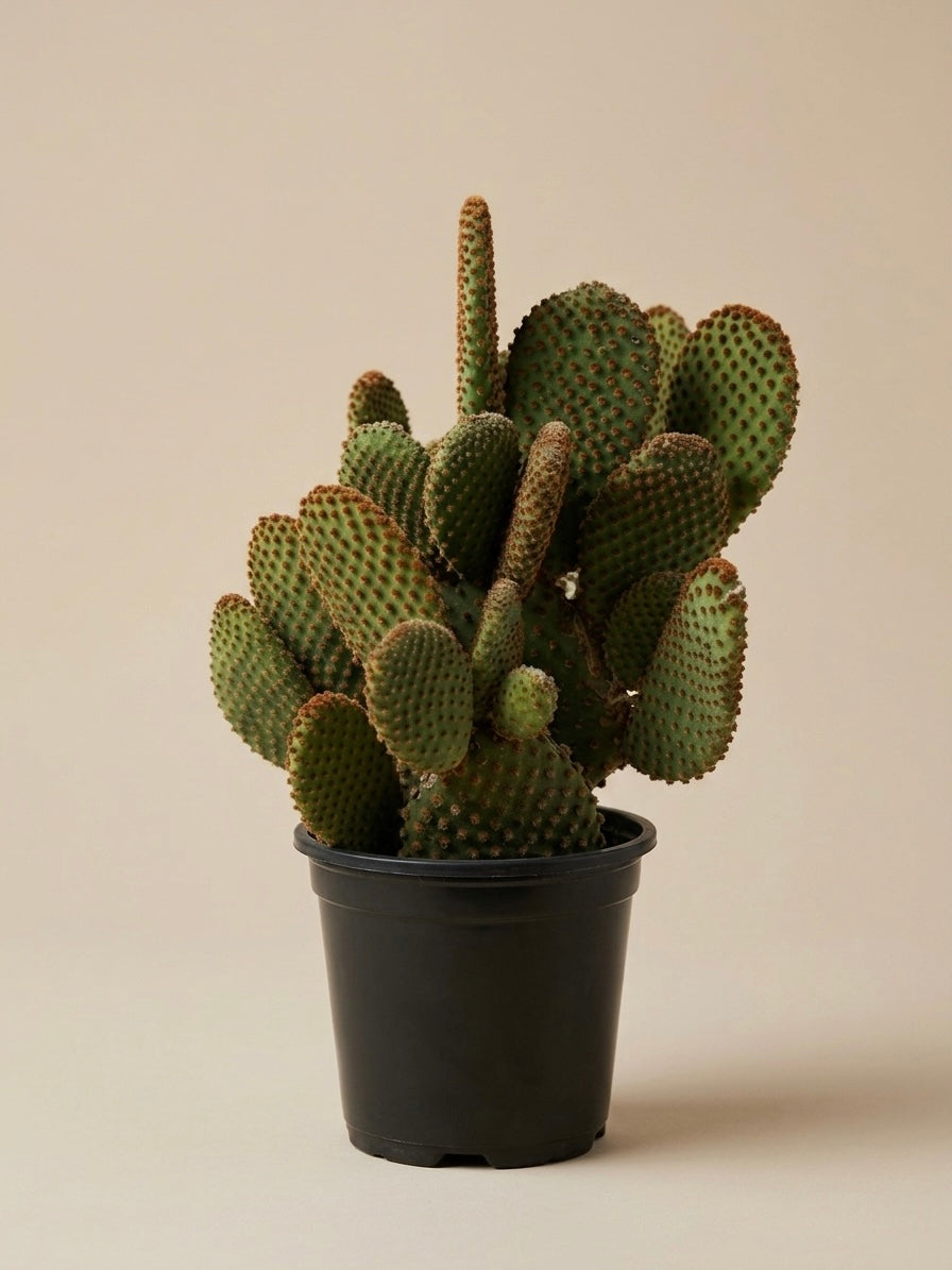 Bunny Ears “OPUNTIA QUIMILO”